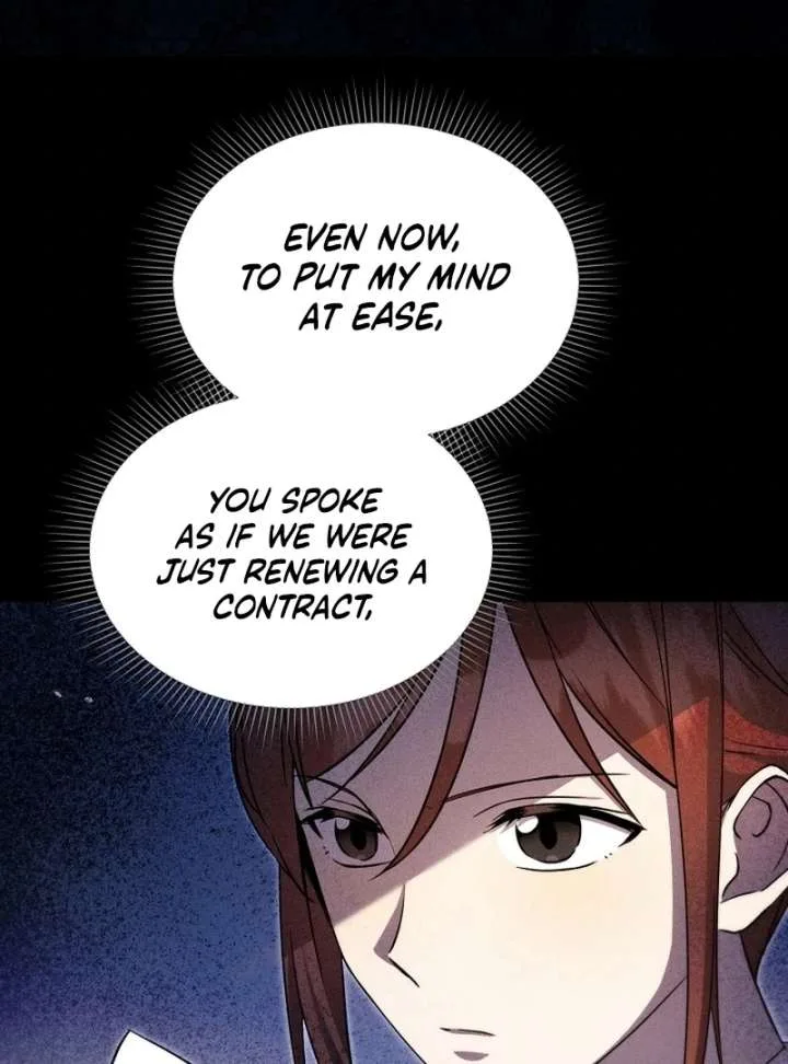 I Opened an Illegal Veterinary Clinic in Another World Chapter 19 page 103