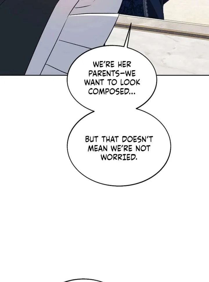 I Opened an Illegal Veterinary Clinic in Another World Chapter 19 page 108