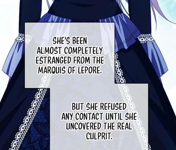 I Opened an Illegal Veterinary Clinic in Another World Chapter 19 page 101