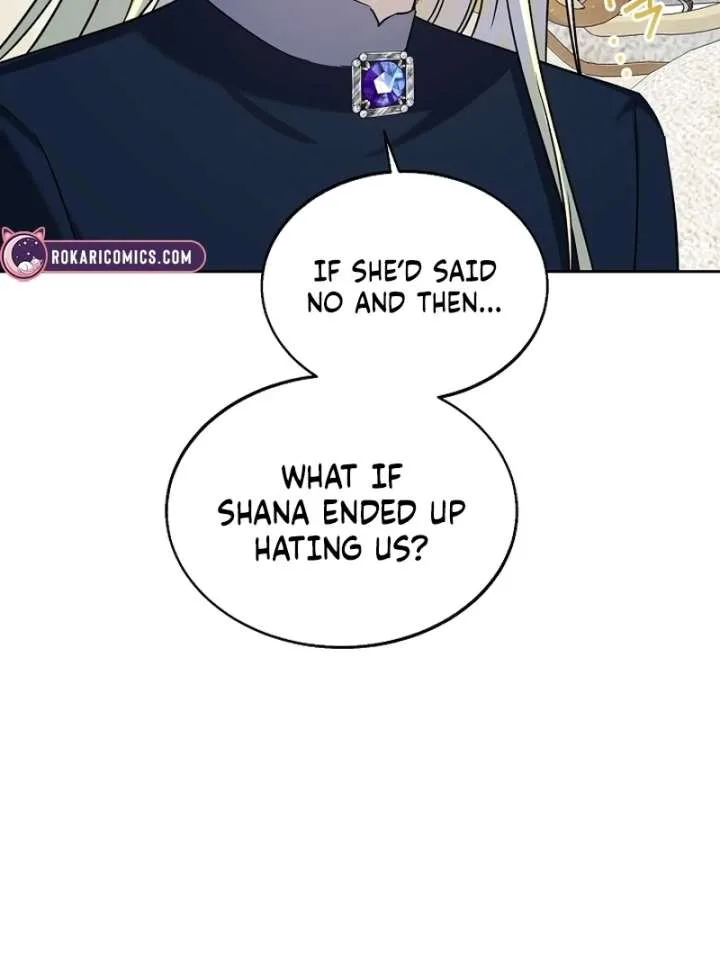 I Opened an Illegal Veterinary Clinic in Another World Chapter 19 page 106