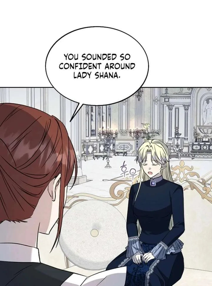 I Opened an Illegal Veterinary Clinic in Another World Chapter 19 page 107