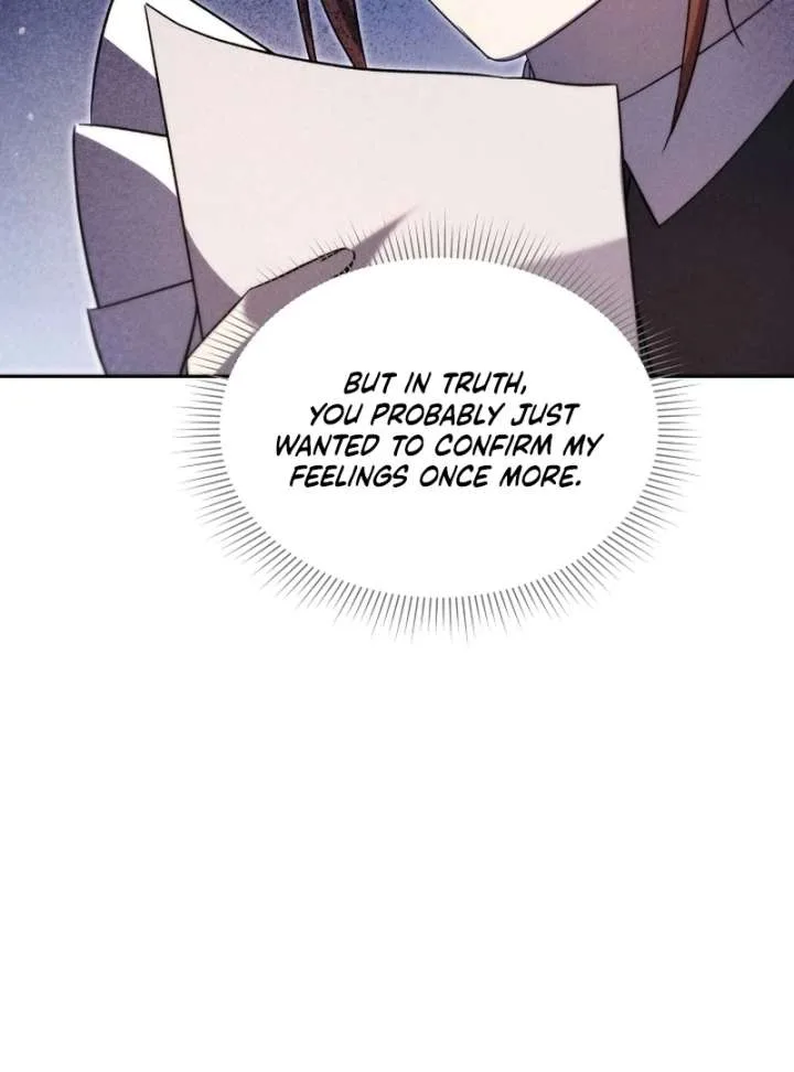 I Opened an Illegal Veterinary Clinic in Another World Chapter 19 page 104