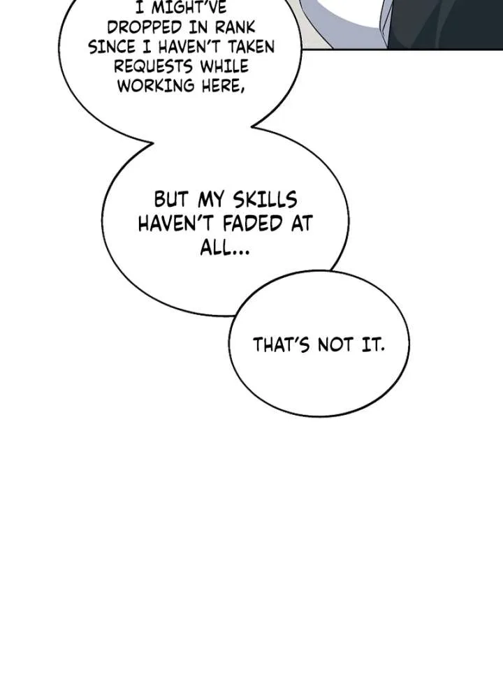 I Opened an Illegal Veterinary Clinic in Another World Chapter 19 page 110