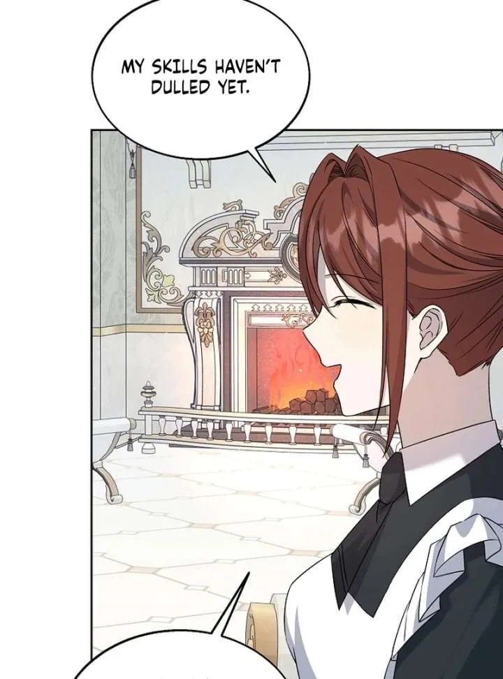 I Opened an Illegal Veterinary Clinic in Another World Chapter 19 page 109