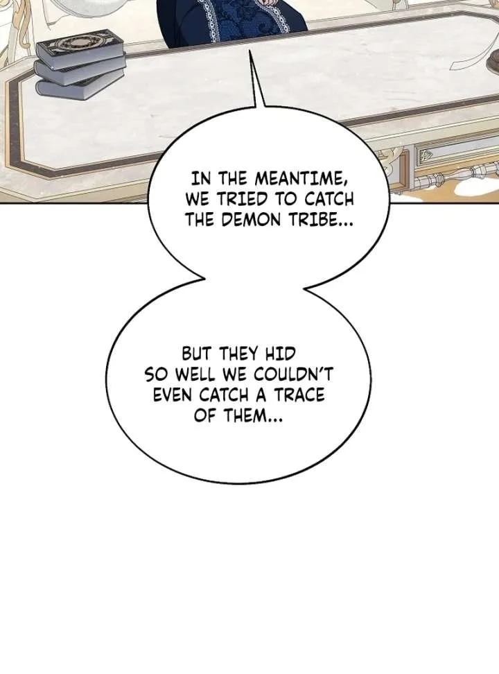 I Opened an Illegal Veterinary Clinic in Another World Chapter 19 page 124