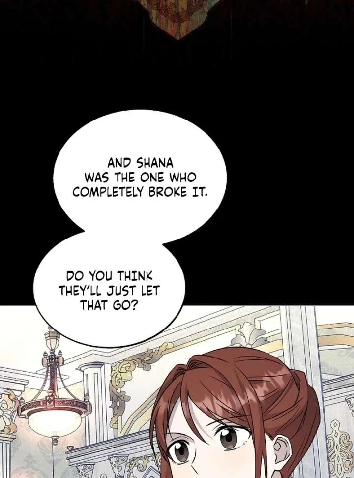 I Opened an Illegal Veterinary Clinic in Another World Chapter 19 page 115