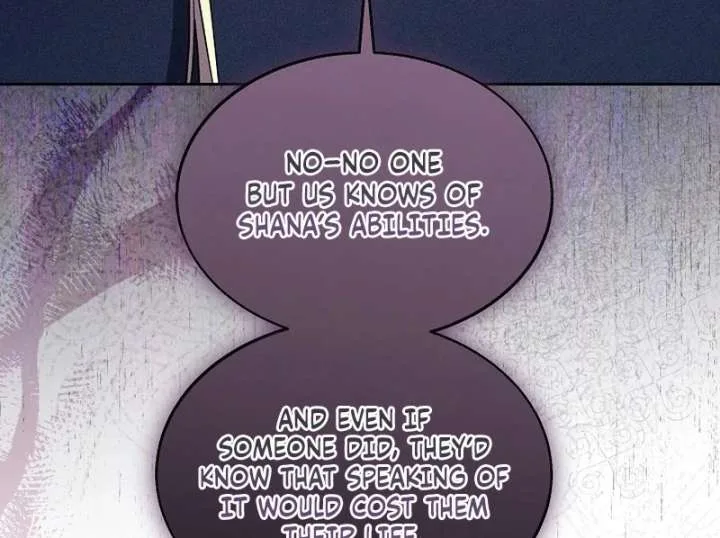 I Opened an Illegal Veterinary Clinic in Another World Chapter 19 page 121