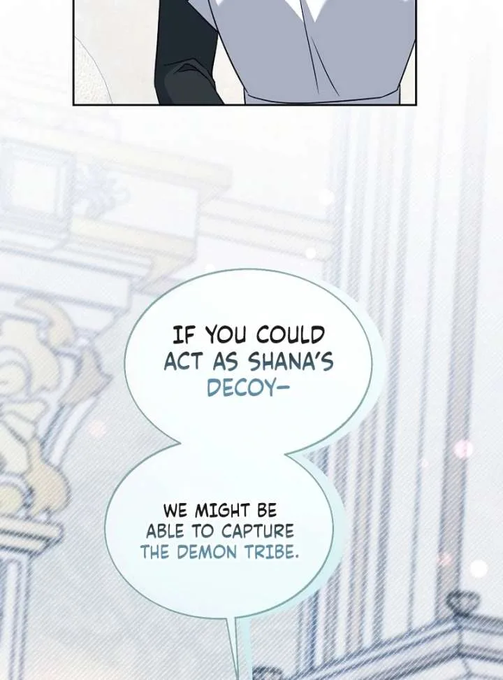 I Opened an Illegal Veterinary Clinic in Another World Chapter 19 page 126