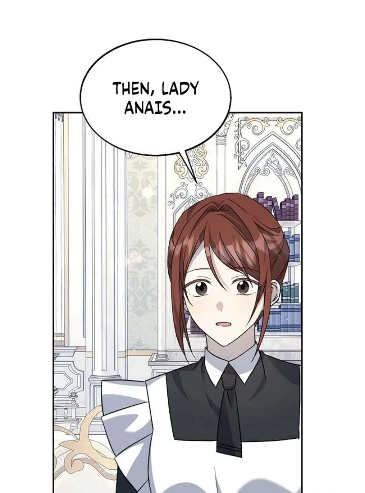 I Opened an Illegal Veterinary Clinic in Another World Chapter 19 page 125