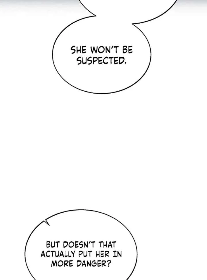 I Opened an Illegal Veterinary Clinic in Another World Chapter 19 page 119
