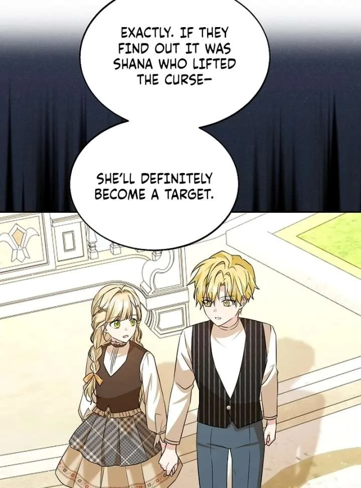 I Opened an Illegal Veterinary Clinic in Another World Chapter 19 page 117