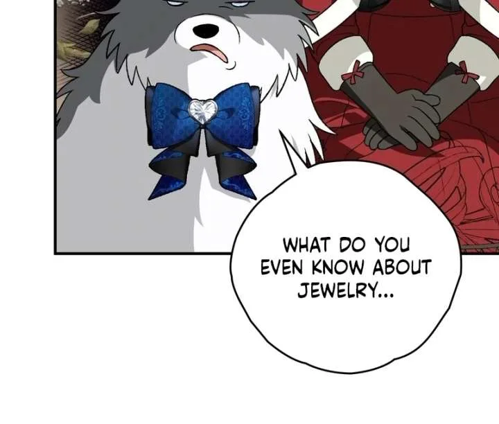 I Opened an Illegal Veterinary Clinic in Another World Chapter 19 page 132