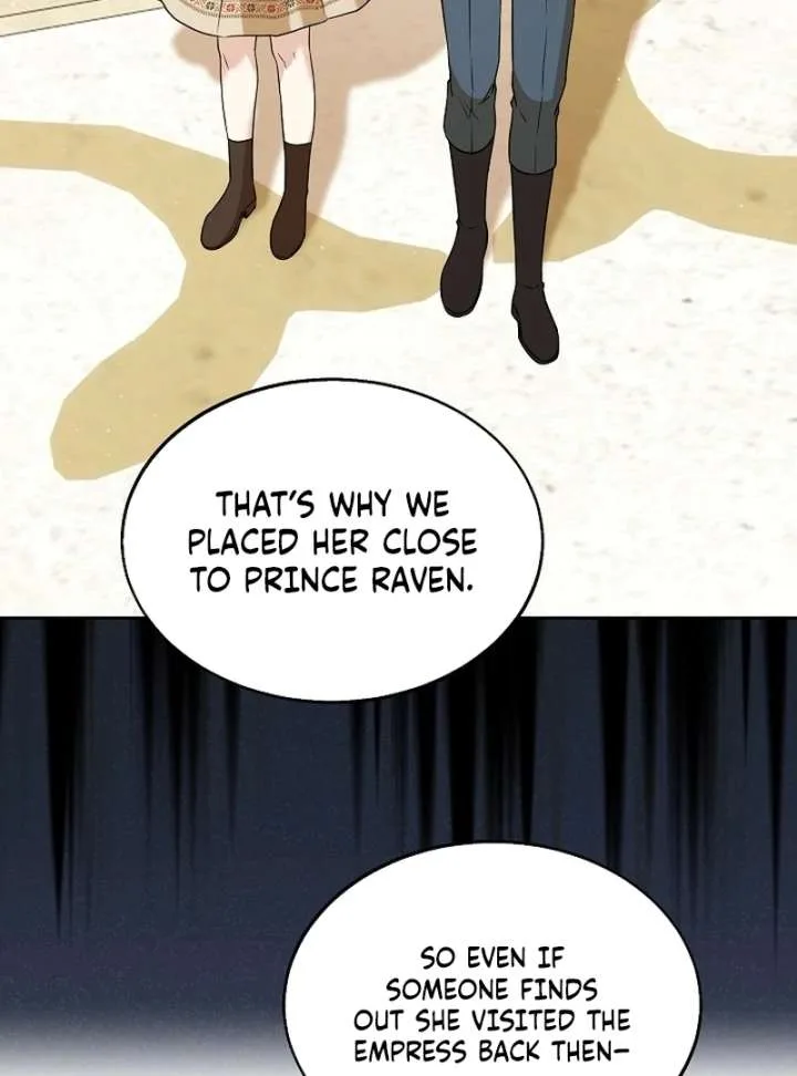 I Opened an Illegal Veterinary Clinic in Another World Chapter 19 page 118