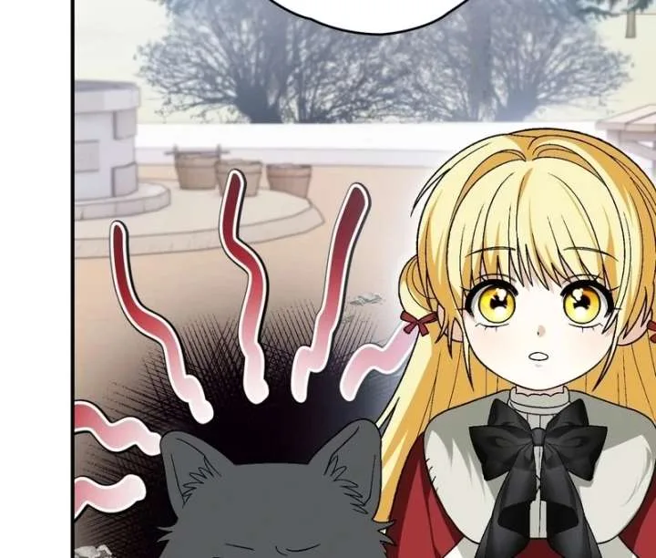 I Opened an Illegal Veterinary Clinic in Another World Chapter 19 page 131