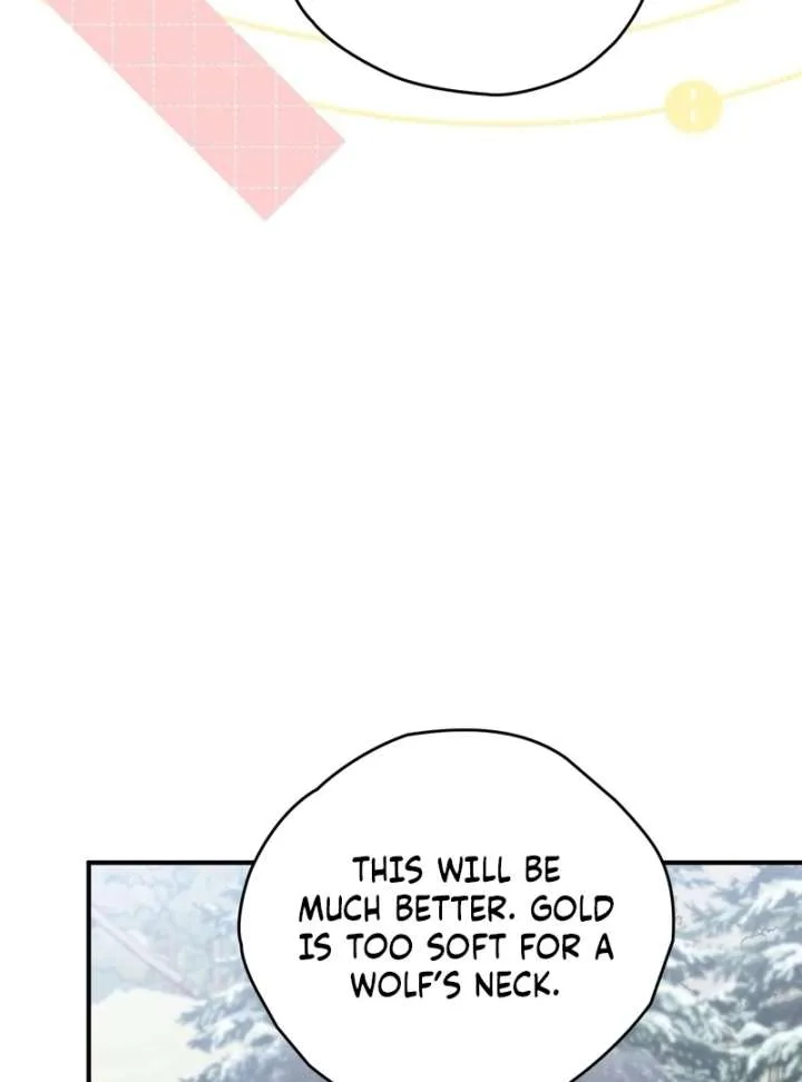 I Opened an Illegal Veterinary Clinic in Another World Chapter 19 page 130