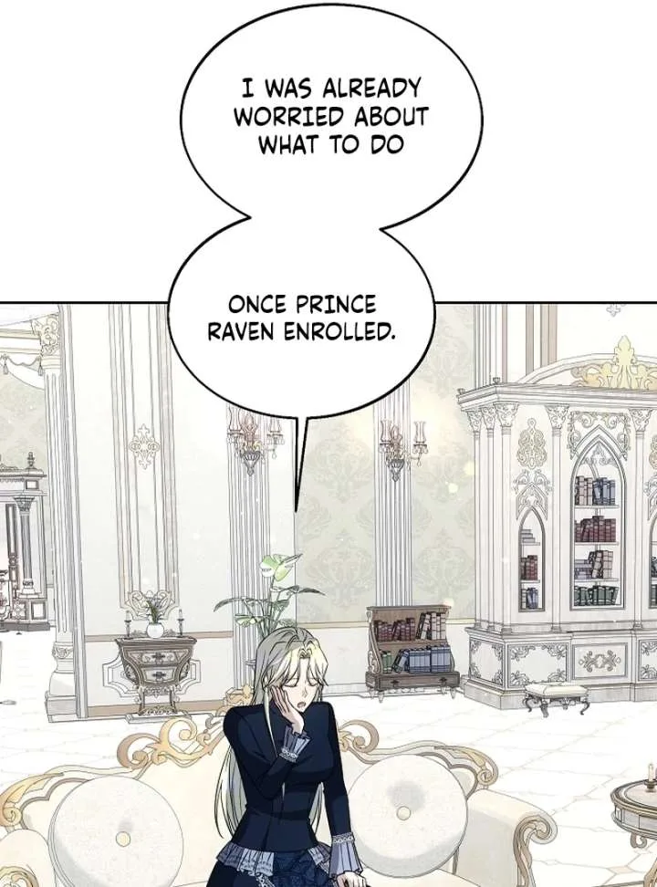 I Opened an Illegal Veterinary Clinic in Another World Chapter 19 page 123