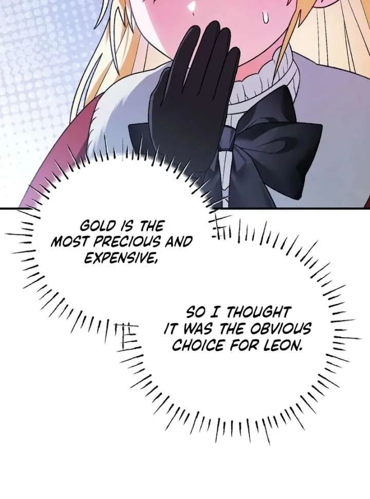 I Opened an Illegal Veterinary Clinic in Another World Chapter 19 page 134