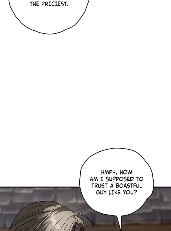 I Opened an Illegal Veterinary Clinic in Another World Chapter 19 page 138