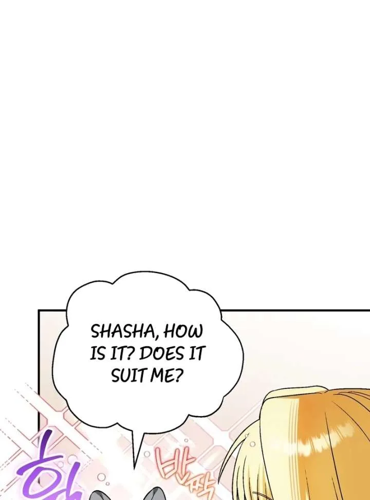 I Opened an Illegal Veterinary Clinic in Another World Chapter 19 page 140