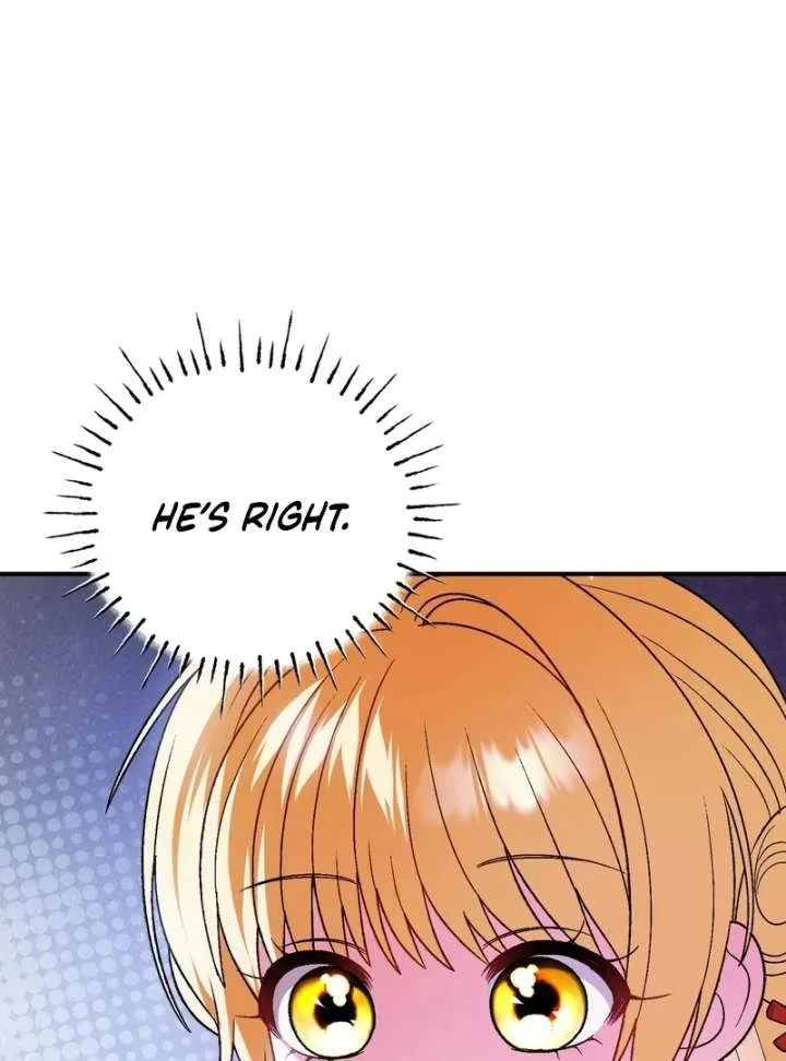 I Opened an Illegal Veterinary Clinic in Another World Chapter 19 page 133