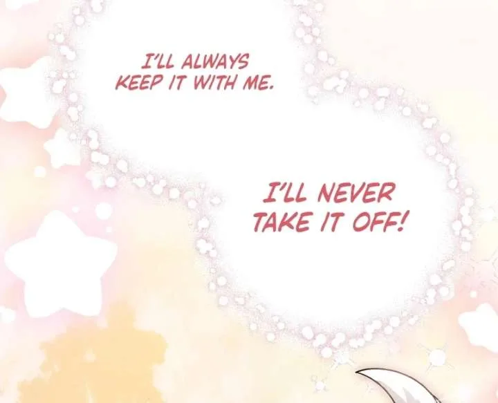 I Opened an Illegal Veterinary Clinic in Another World Chapter 19 page 149