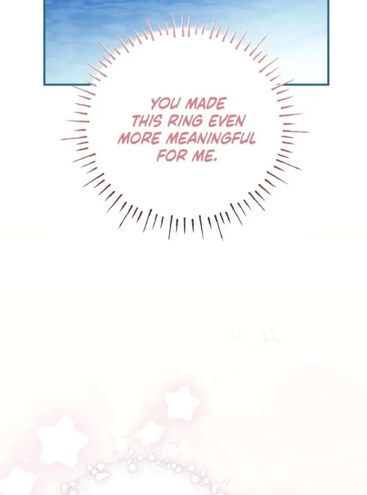 I Opened an Illegal Veterinary Clinic in Another World Chapter 19 page 148