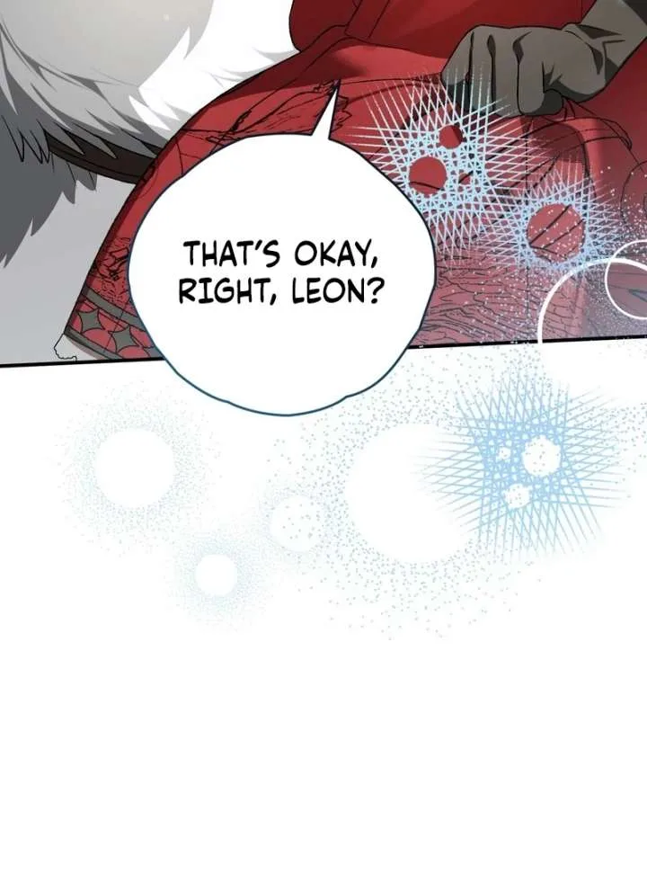 I Opened an Illegal Veterinary Clinic in Another World Chapter 19 page 163