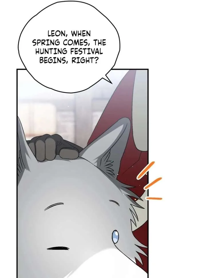 I Opened an Illegal Veterinary Clinic in Another World Chapter 19 page 160