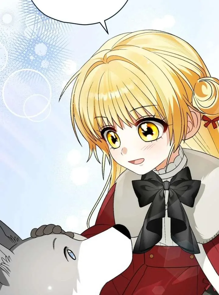 I Opened an Illegal Veterinary Clinic in Another World Chapter 19 page 162