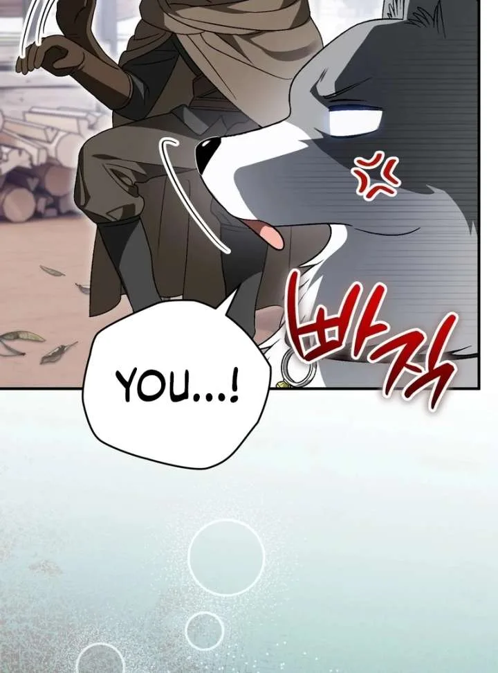 I Opened an Illegal Veterinary Clinic in Another World Chapter 19 page 165