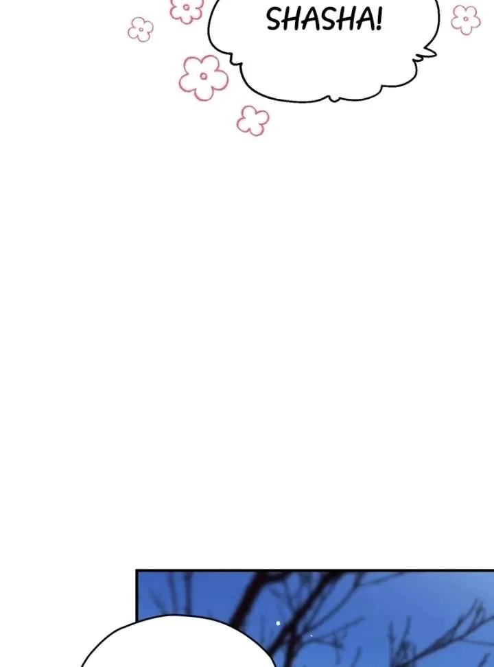 I Opened an Illegal Veterinary Clinic in Another World Chapter 19 page 155