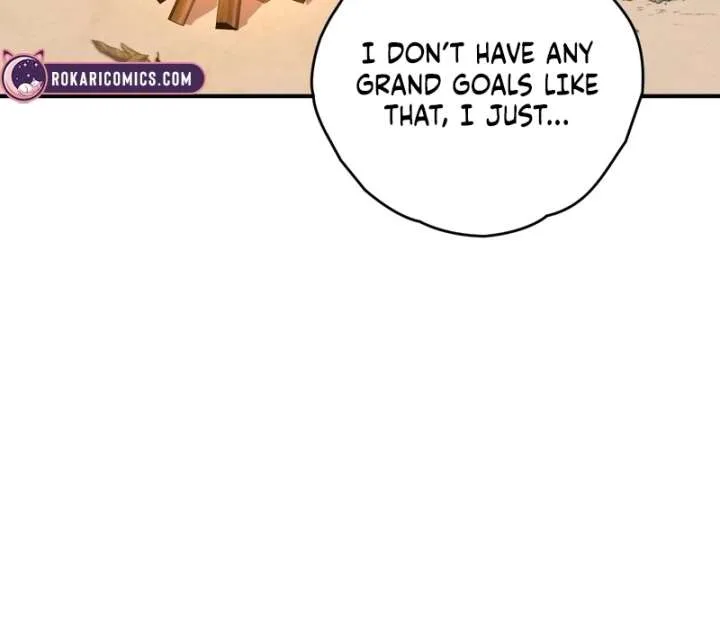 I Opened an Illegal Veterinary Clinic in Another World Chapter 19 page 159