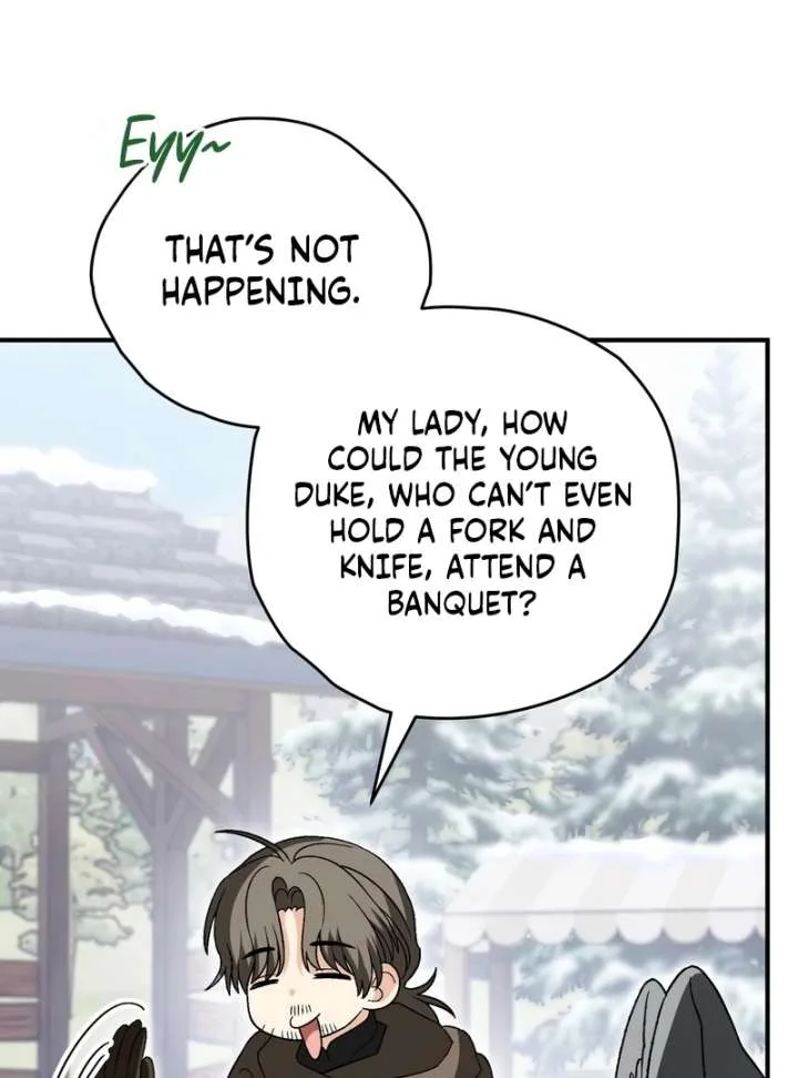 I Opened an Illegal Veterinary Clinic in Another World Chapter 19 page 164