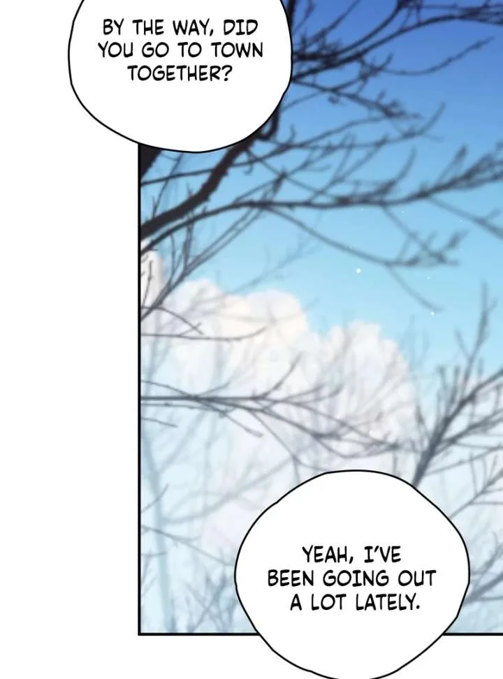 I Opened an Illegal Veterinary Clinic in Another World Chapter 19 page 156