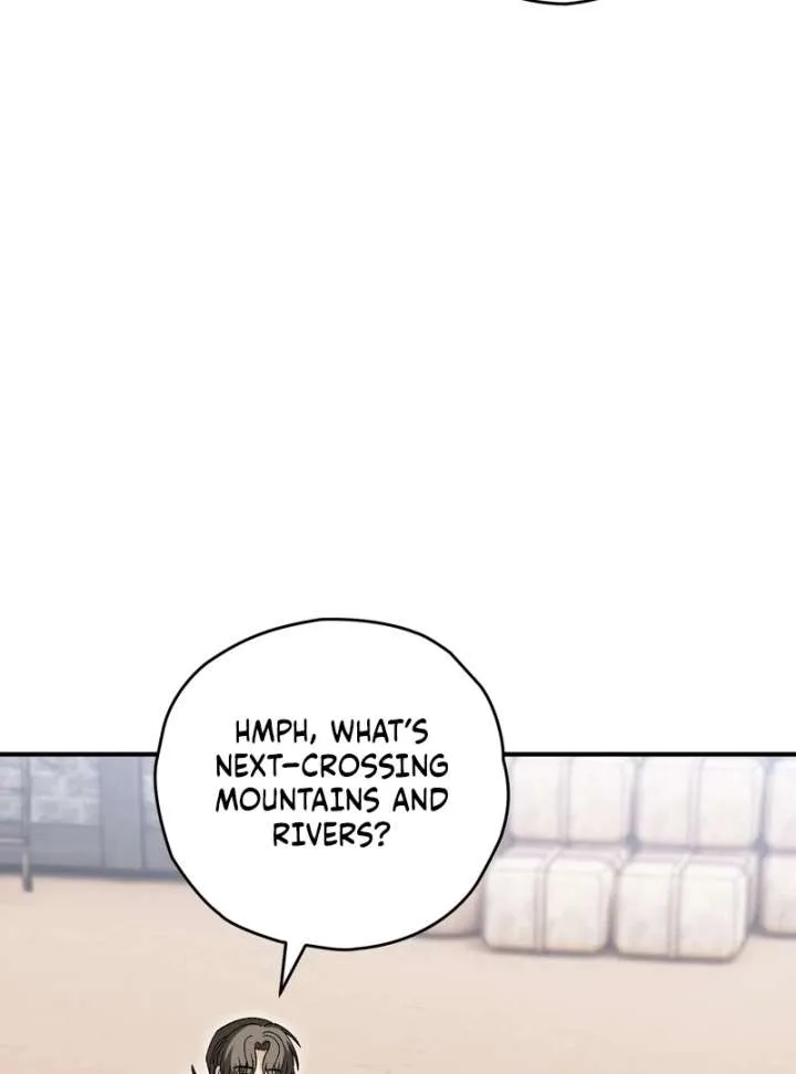 I Opened an Illegal Veterinary Clinic in Another World Chapter 19 page 157