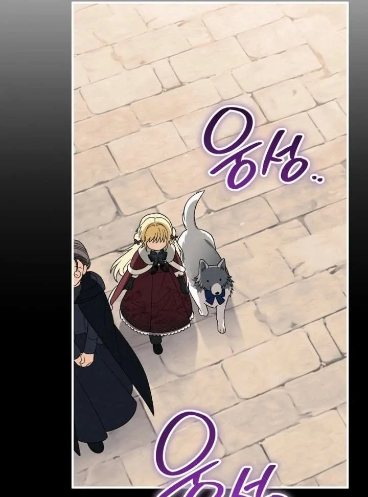 I Opened an Illegal Veterinary Clinic in Another World Chapter 19 page 169