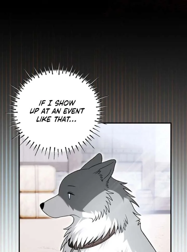 I Opened an Illegal Veterinary Clinic in Another World Chapter 19 page 174