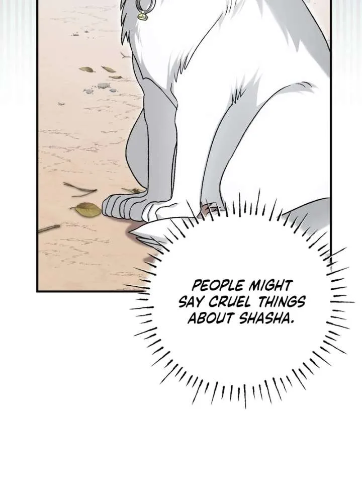 I Opened an Illegal Veterinary Clinic in Another World Chapter 19 page 175