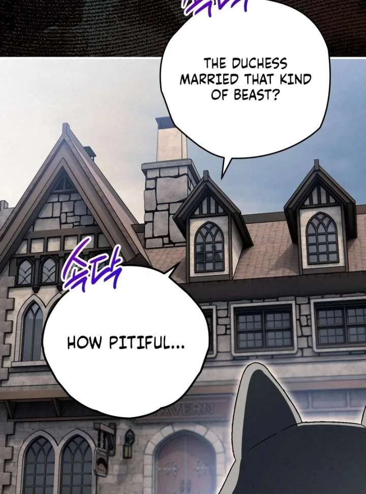 I Opened an Illegal Veterinary Clinic in Another World Chapter 19 page 172