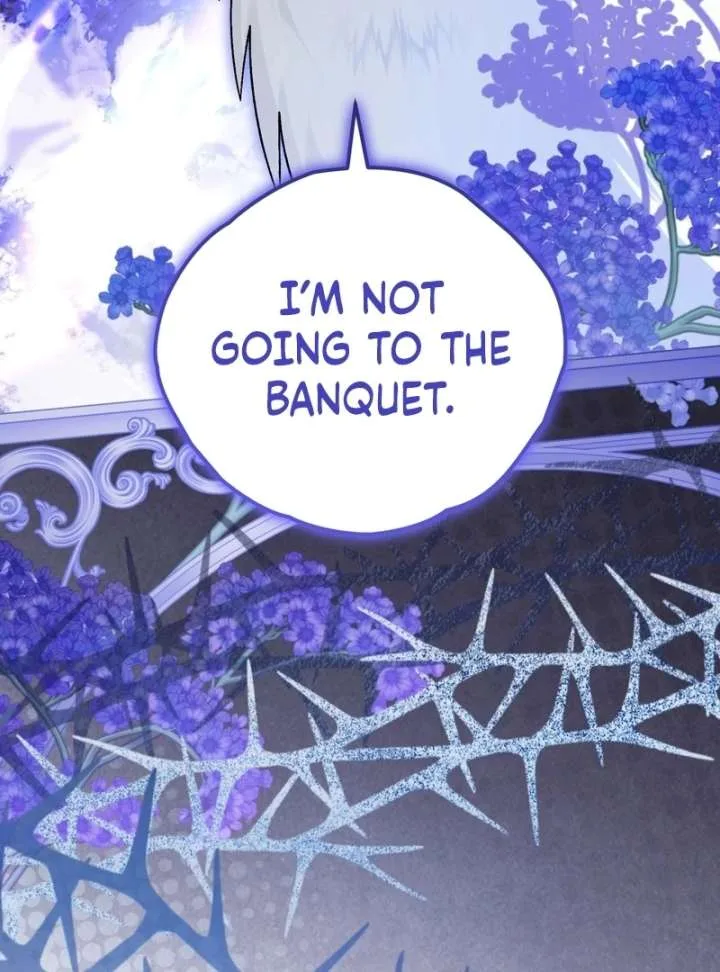I Opened an Illegal Veterinary Clinic in Another World Chapter 19 page 180