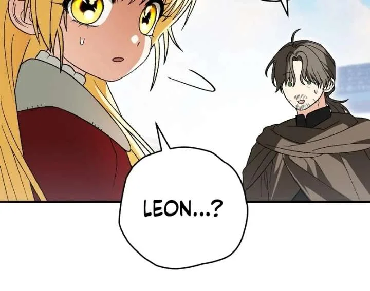 I Opened an Illegal Veterinary Clinic in Another World Chapter 19 page 177