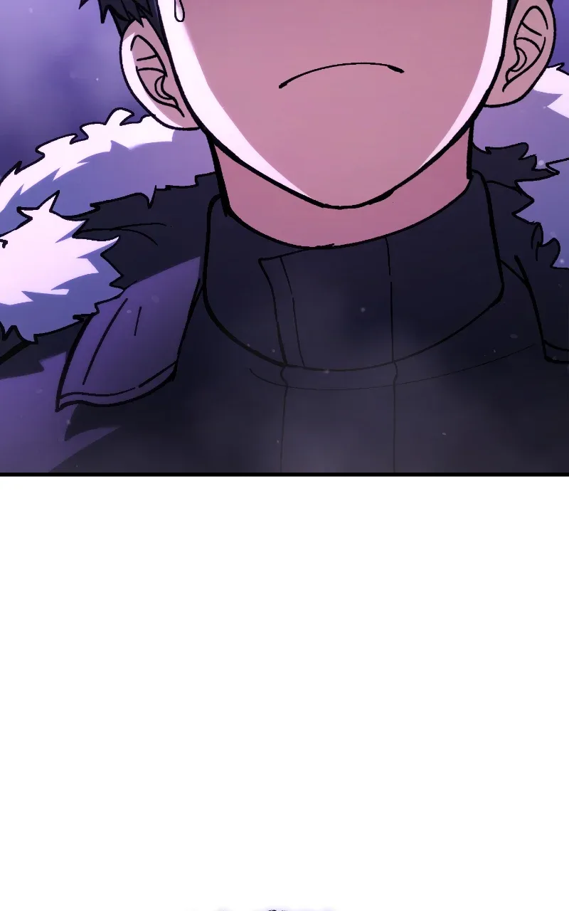 Divine Delivery Chapter 37 page 5