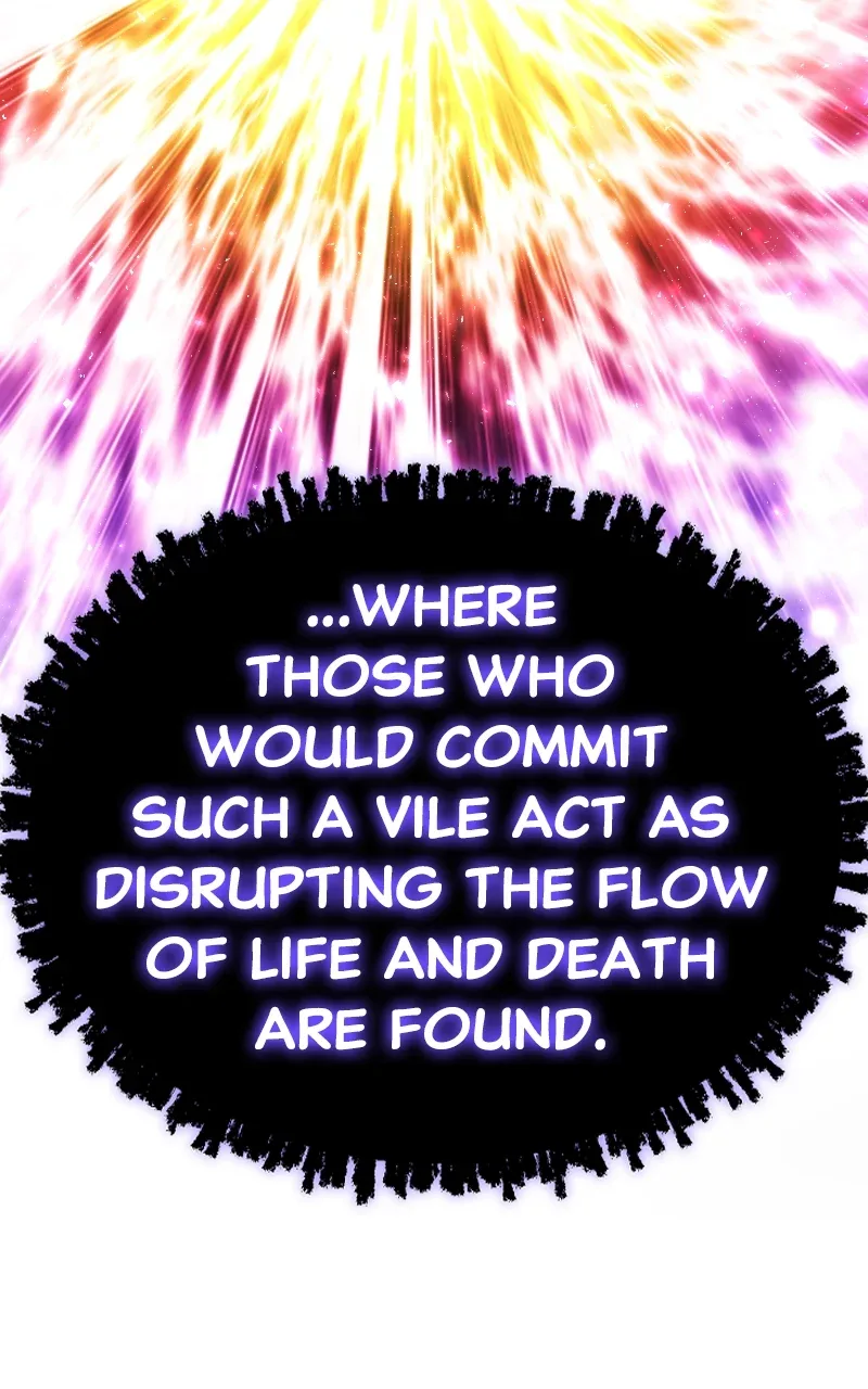 Divine Delivery Chapter 37 page 3