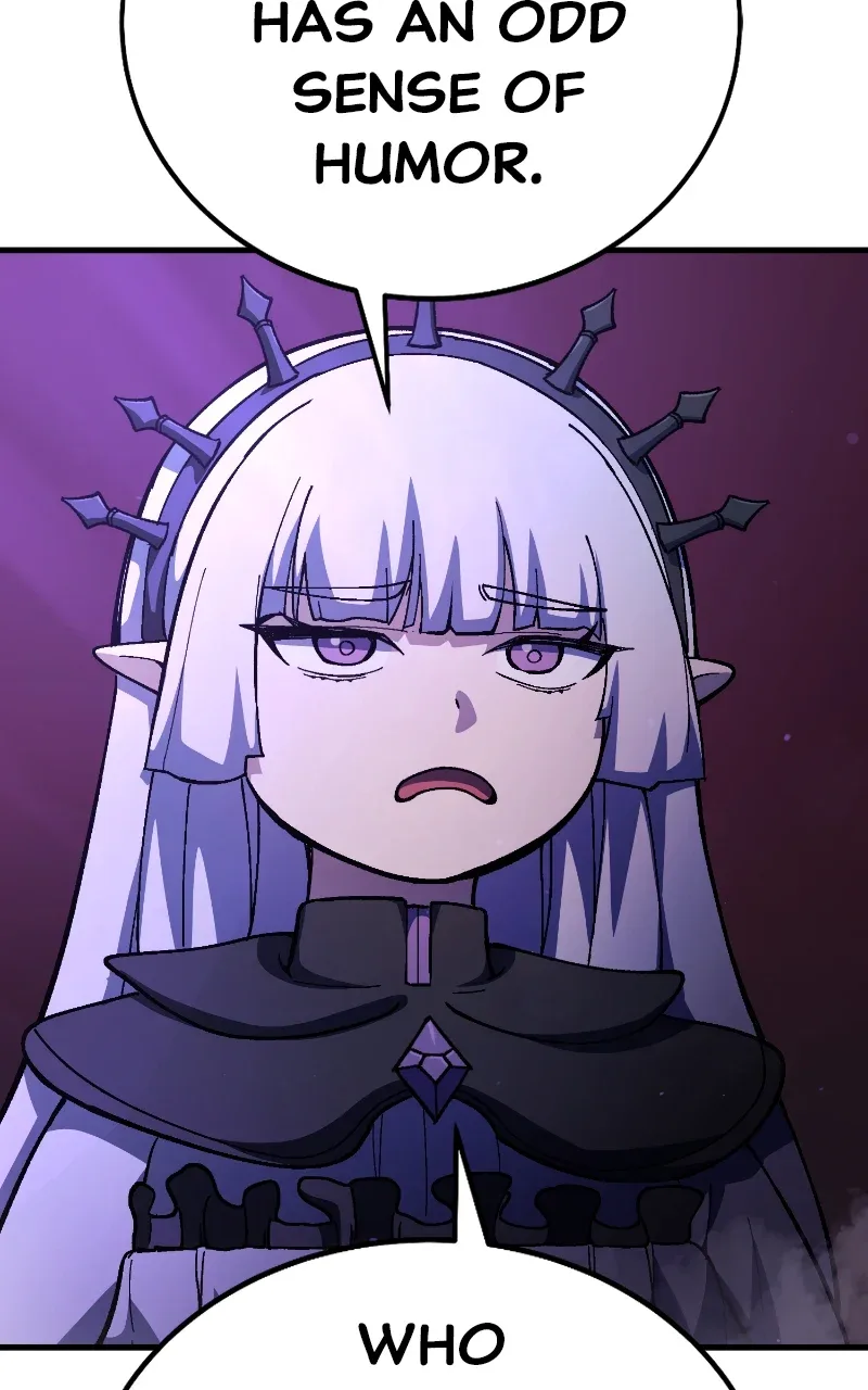 Divine Delivery Chapter 37 page 19