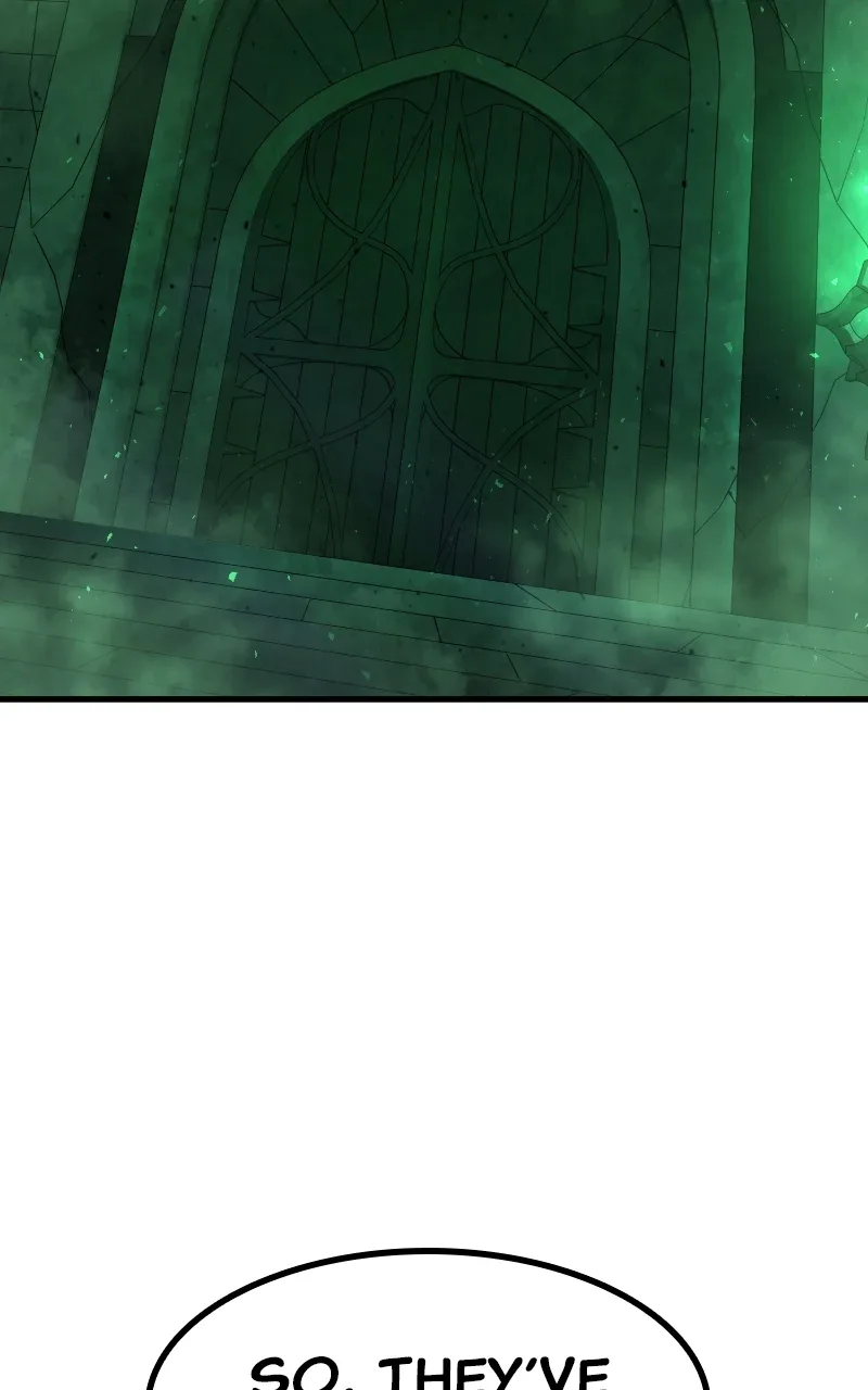 Divine Delivery Chapter 37 page 14