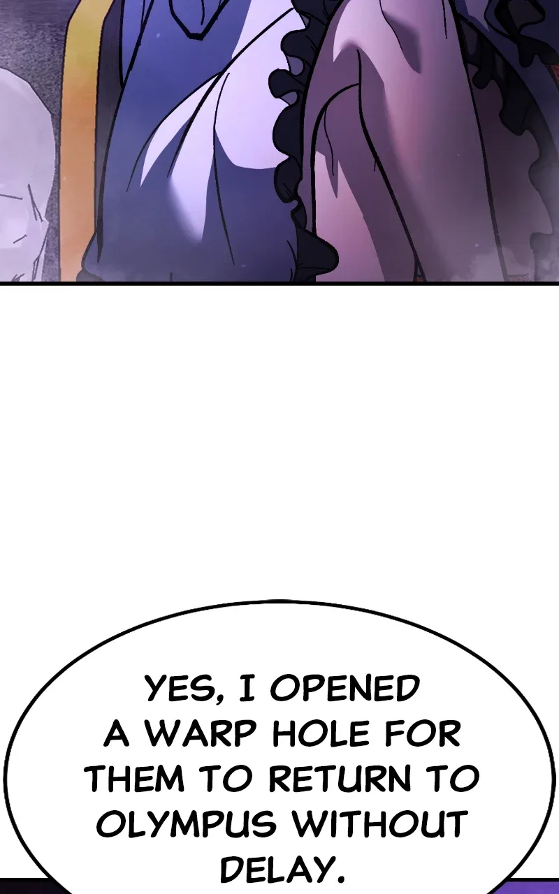 Divine Delivery Chapter 37 page 16