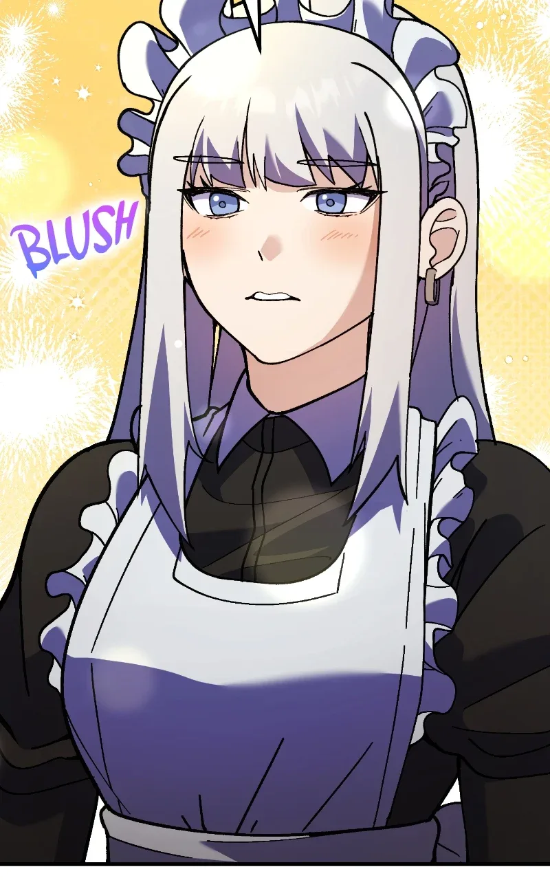 Divine Delivery Chapter 37 page 9