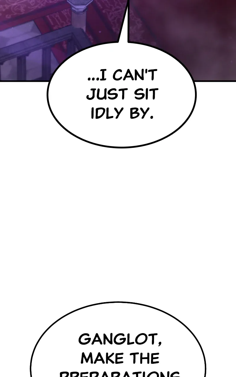 Divine Delivery Chapter 37 page 25