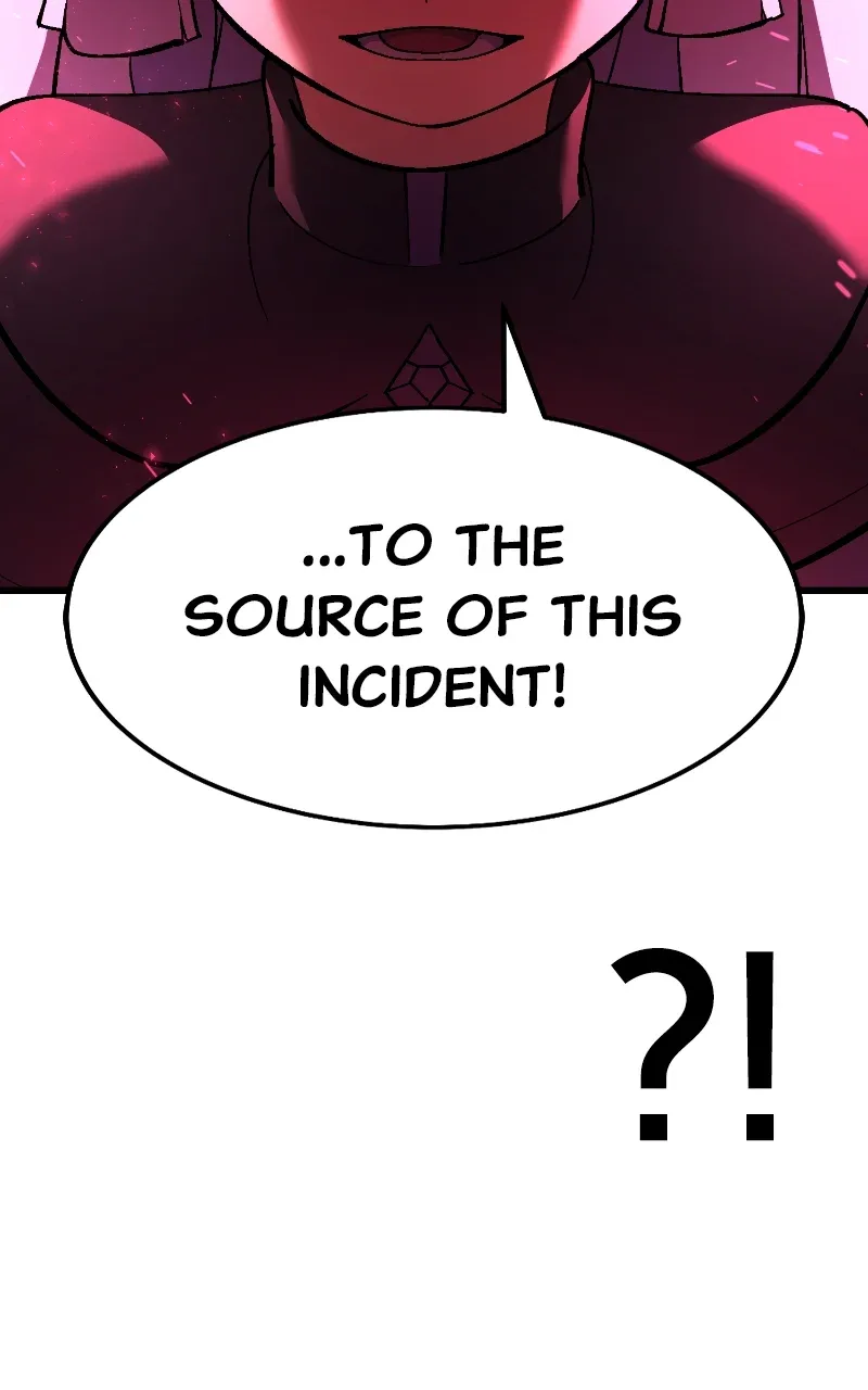 Divine Delivery Chapter 37 page 29