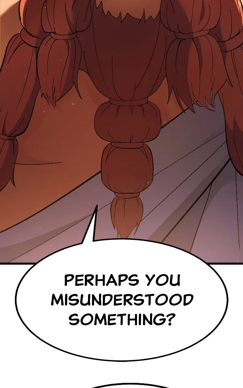 Divine Delivery Chapter 37 page 33